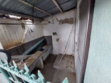 2 Bedroom house for sale by owner in GMA, Cavite