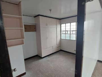 2 Bedroom house for sale by owner in GMA, Cavite