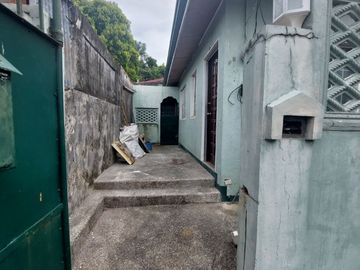2 Bedroom house for sale by owner in GMA, Cavite