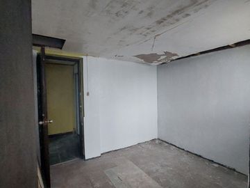 2 Bedroom house for sale by owner in GMA, Cavite