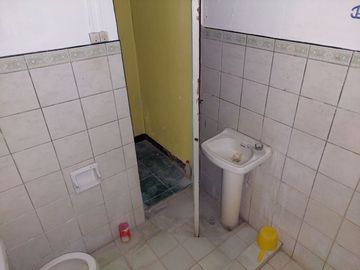 2 Bedroom house for sale by owner in GMA, Cavite