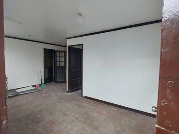 2 Bedroom house for sale by owner in GMA, Cavite