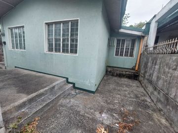 2 Bedroom house for sale by owner in GMA, Cavite