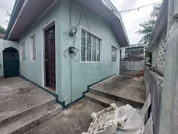 2 Bedroom house for sale by owner in GMA, Cavite