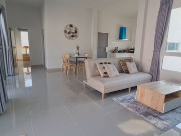Chiangmai Pool Villa for sale in Chiangmai