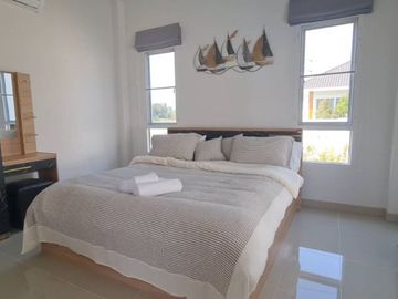 Chiangmai Pool Villa for sale in Chiangmai