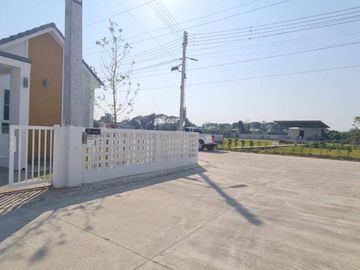 Chiangmai Pool Villa for sale in Chiangmai