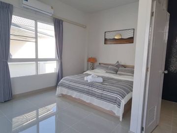 Chiangmai Pool Villa for sale in Chiangmai
