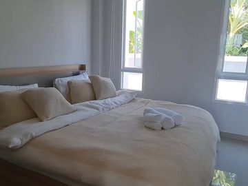 Chiangmai Pool Villa for sale in Chiangmai