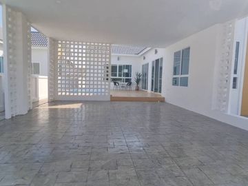 Chiangmai Pool Villa for sale in Chiangmai