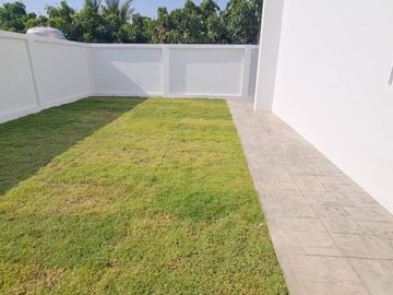 Chiangmai Pool Villa for sale in Chiangmai