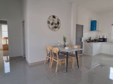 Chiangmai Pool Villa for sale in Chiangmai