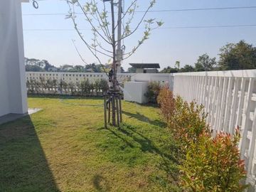Chiangmai Pool Villa for sale in Chiangmai