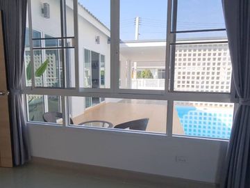 Chiangmai Pool Villa for sale in Chiangmai