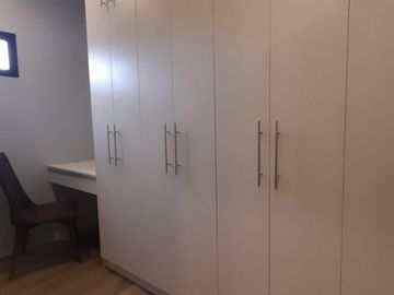 Spacious and 6-Bedroom Fully Furnished Townhouse in Mandaue City, Cebu