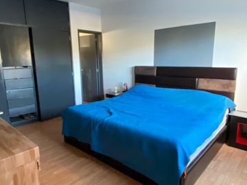 Casa Venta a unos pasos del Parque Metropolitano Pza Galerías