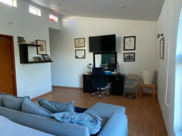 Casa Venta a unos pasos del Parque Metropolitano Pza Galerías