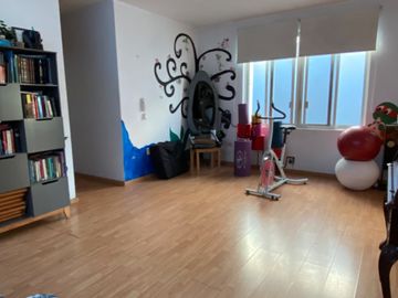 Casa Venta a unos pasos del Parque Metropolitano Pza Galerías