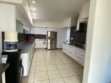 Casa Venta a unos pasos del Parque Metropolitano Pza Galerías