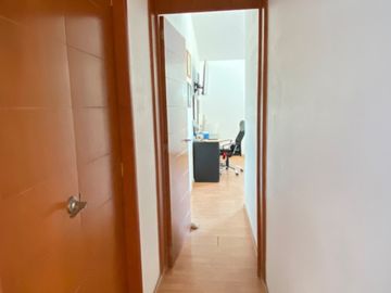 Casa Venta a unos pasos del Parque Metropolitano Pza Galerías