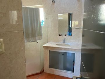 Casa Venta a unos pasos del Parque Metropolitano Pza Galerías