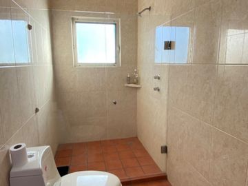 Casa Venta a unos pasos del Parque Metropolitano Pza Galerías