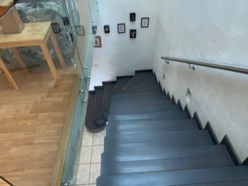 Casa Venta a unos pasos del Parque Metropolitano Pza Galerías
