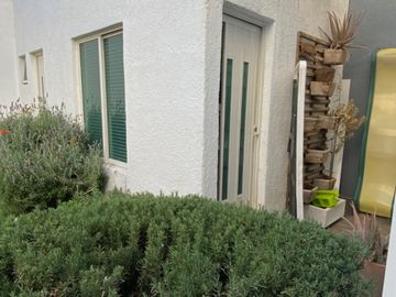 Casa Venta a unos pasos del Parque Metropolitano Pza Galerías