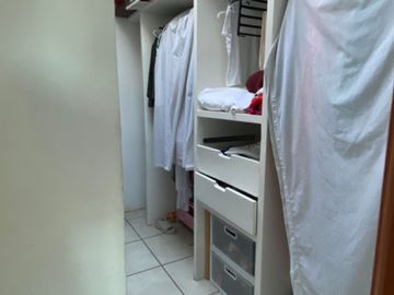 Casa Venta a unos pasos del Parque Metropolitano Pza Galerías