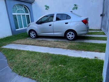 Casa Venta a unos pasos del Parque Metropolitano Pza Galerías