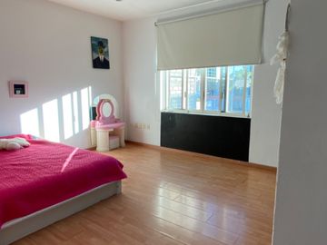 Casa Venta a unos pasos del Parque Metropolitano Pza Galerías