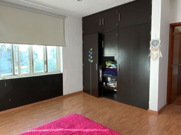 Casa Venta a unos pasos del Parque Metropolitano Pza Galerías