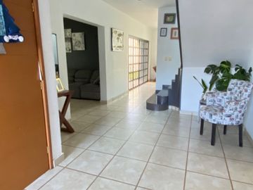 Casa Venta a unos pasos del Parque Metropolitano Pza Galerías
