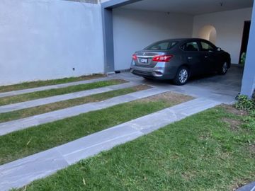 Casa Venta a unos pasos del Parque Metropolitano Pza Galerías