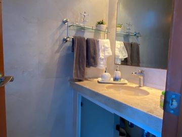 Casa Venta a unos pasos del Parque Metropolitano Pza Galerías