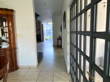 Casa Venta a unos pasos del Parque Metropolitano Pza Galerías
