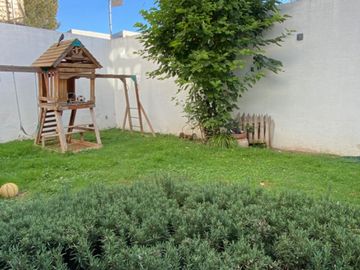 Casa Venta a unos pasos del Parque Metropolitano Pza Galerías