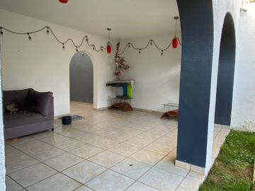 Casa Venta a unos pasos del Parque Metropolitano Pza Galerías
