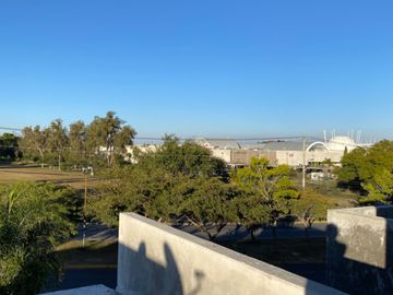 Casa Venta a unos pasos del Parque Metropolitano Pza Galerías