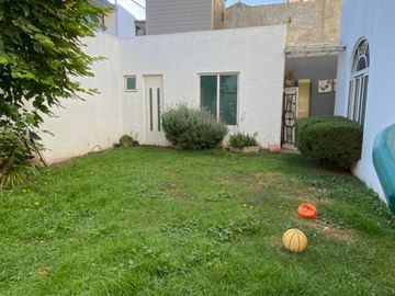 Casa Venta a unos pasos del Parque Metropolitano Pza Galerías