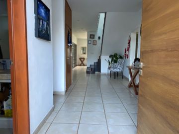 Casa Venta a unos pasos del Parque Metropolitano Pza Galerías