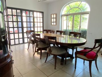 Casa Venta a unos pasos del Parque Metropolitano Pza Galerías