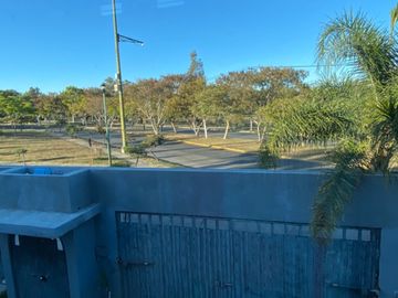 Casa Venta a unos pasos del Parque Metropolitano Pza Galerías