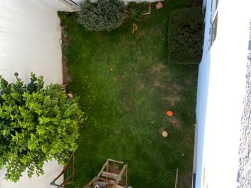 Casa Venta a unos pasos del Parque Metropolitano Pza Galerías