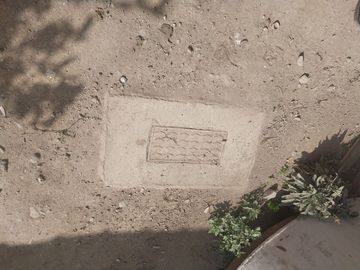 VENTA TERRENO RICARDO PALMA HUAROCHIRI CON CERCO PROPIO 340m2 $75,000