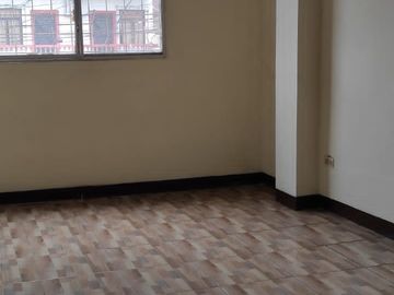 vendo casa rentera al sur de Guayaquil
