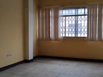 vendo casa rentera al sur de Guayaquil
