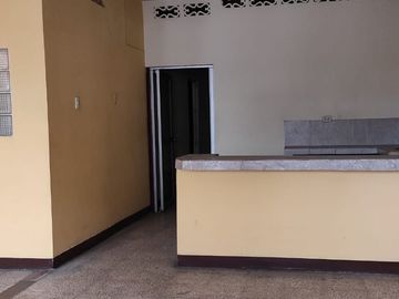 vendo casa rentera al sur de Guayaquil