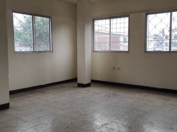 vendo casa rentera al sur de Guayaquil