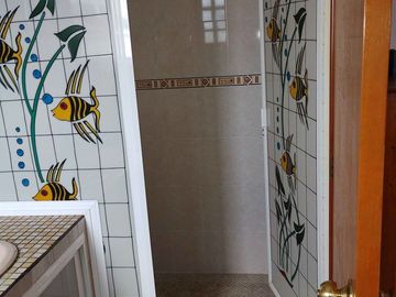 Casa en VENTA en Colonia Amate Redondo, Cuernavaca, Morelos